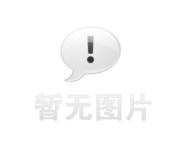 汉台抗震支架厂家之抗震支架适用设防烈度知识分享，推荐拓固抗震支架厂家